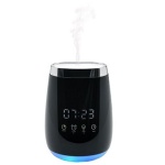 YAD-G14 Multi-function Aroma Diffuser