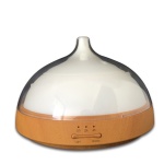 YAD-G34 Electric Room Fragrance Oil Diffuser