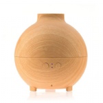 YAD-L06 600ml Electric Essential Oil Diffuser