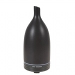 YAD-G02 Aromatherapy Diffuser