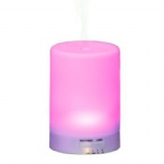 YAD-G05 100ML Aromatherapy Diffuser