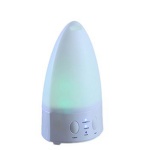 YAD-G09 Crescent Moon Aroma Diffuser