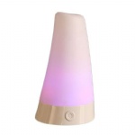 YAD-G31 Moon Light Aromatherapy Diffuser