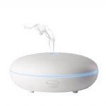 YAD-G22 350ml Ultrasonic Aroma Diffuser And Humidifier