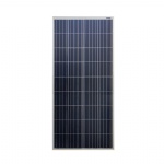 150W Polycrystalline Solar Panel