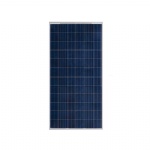 200W Polycrystalline Solar Panel