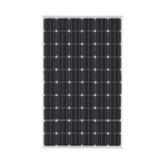 250W Monocrystalline Solar Panel